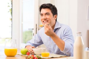 🕒 Le jeûne : un choix ancestral aux effets nutritionnels surprenants